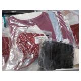 New Clothes and Bags from Amazon- v... New Clothes and Bags from Amazon- v...