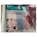 New Clothes and Bags from Amazon- v... New Clothes and Bags from Amazon- v...