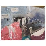 New Clothes and Bags from Amazon- v... New Clothes and Bags from Amazon- v...