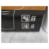 Royal Radix Stainless Steel Tumbler... Royal Radix Stainless Steel Tumbler...