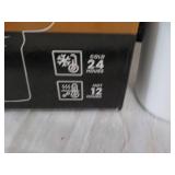 Royal Radix Stainless Steel Tumbler... Royal Radix Stainless Steel Tumbler...