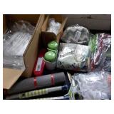 New Kitchen Overstock and more from... New Kitchen Overstock and more from...