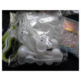 New Kitchen Overstock and more from... New Kitchen Overstock and more from...