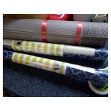 New Kitchen Overstock and more from... New Kitchen Overstock and more from...