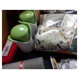 New Kitchen Overstock and more from... New Kitchen Overstock and more from...