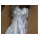 New Kitchen Overstock and more from... New Kitchen Overstock and more from...