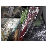New Kitchen Overstock and more from... New Kitchen Overstock and more from...