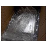 New Kitchen Overstock and more from... New Kitchen Overstock and more from...