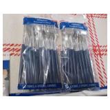 Patriotic Reversible 24 x 36" Rug a... Patriotic Reversible 24 x 36" Rug a...