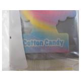 4 Little Tree 6 pack Air Fresheners... 4 Little Tree 6 pack Air Fresheners...