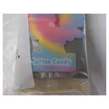 4 Little Tree 6 pack Air Fresheners... 4 Little Tree 6 pack Air Fresheners...