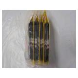 4 Little Tree 6 pack Air Fresheners... 4 Little Tree 6 pack Air Fresheners...