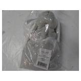 Angel Dear Grey Bunny Nap Blanket... Angel Dear Grey Bunny Nap Blanket...