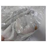 Angel Dear Grey Bunny Nap Blanket... Angel Dear Grey Bunny Nap Blanket...