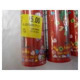 Lucky Charms Sodium Fluoride Antica... Lucky Charms Sodium Fluoride Antica...