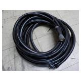 Garden Hose... Garden Hose...