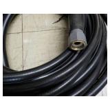 Garden Hose... Garden Hose...