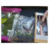 Natural Moss, Preserved Moss and Ga... Natural Moss, Preserved Moss and Ga...