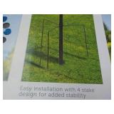 Belavi Kinetic Wind Spinner... Belavi Kinetic Wind Spinner...