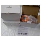 3 Removable Solar Wasp Traps with r... 3 Removable Solar Wasp Traps with r...