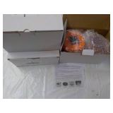 3 Removable Solar Wasp Traps with r... 3 Removable Solar Wasp Traps with r...