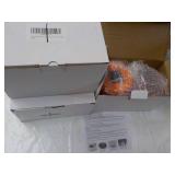 3 Removable Solar Wasp Traps with r... 3 Removable Solar Wasp Traps with r...