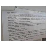 3 Removable Solar Wasp Traps with r... 3 Removable Solar Wasp Traps with r...