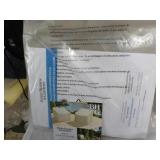 Better Homes and Gardens Patio Loun... Better Homes and Gardens Patio Loun...