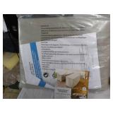 Better Homes and Gardens Patio Dini... Better Homes and Gardens Patio Dini...