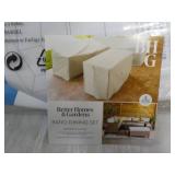 Better Homes and Gardens Patio Dini... Better Homes and Gardens Patio Dini...