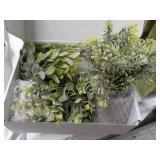 3 Artificial Plants Décor... 3 Artificial Plants Décor...
