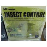 12 pack box Rodent Repellent and 2 ... 12 pack box Rodent Repellent and 2 ...