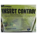 1 Rodent Repellent 8 pack and 3 box... 1 Rodent Repellent 8 pack and 3 box...