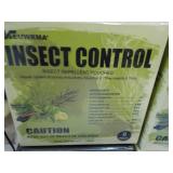 1 Rodent Repellent 8 pack and 3 box... 1 Rodent Repellent 8 pack and 3 box...