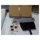 2 Multi Functional Garden Cleaning ... 2 Multi Functional Garden Cleaning ...