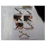 2 Multi Functional Garden Cleaning ... 2 Multi Functional Garden Cleaning ...