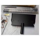 2 Multi Functional Garden Cleaning ... 2 Multi Functional Garden Cleaning ...