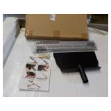 2 Multi Functional Garden Cleaning ... 2 Multi Functional Garden Cleaning ...