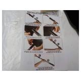 2 Multi Functional Garden Cleaning ... 2 Multi Functional Garden Cleaning ...