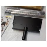 2 Multi Functional Garden Cleaning ... 2 Multi Functional Garden Cleaning ...