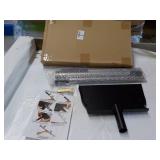 2 Multi Functional Garden Cleaning ... 2 Multi Functional Garden Cleaning ...