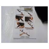 2 Multi Functional Garden Cleaning ... 2 Multi Functional Garden Cleaning ...