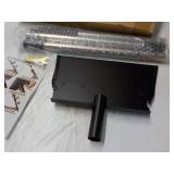 2 Multi Functional Garden Cleaning ... 2 Multi Functional Garden Cleaning ...