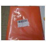 Silicon Griddle Mat... Silicon Griddle Mat...