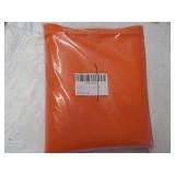 Silicon Griddle Mat... Silicon Griddle Mat...