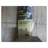 Doca Pole Basket Style Light Bulb C... Doca Pole Basket Style Light Bulb C...