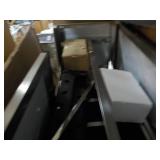 Stainless Steel, Dog Washing Statio... Stainless Steel, Dog Washing Statio...