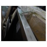 Stainless Steel, Dog Washing Statio... Stainless Steel, Dog Washing Statio...