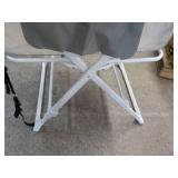 Collapsible Bassinet... Collapsible Bassinet...