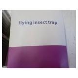 Rodent Repellent, Flying Insect Tra... Rodent Repellent, Flying Insect Tra...